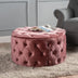 Ottoman: Stylish & Comfortable Seating for Your Home - Minihomy