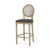 Barstool: High-Quality, Durable & Stylish Seating for Your Home - Minihomy