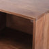 3 Drawer Chest - Storage Organizer for Home & Bedroom - Minihomy