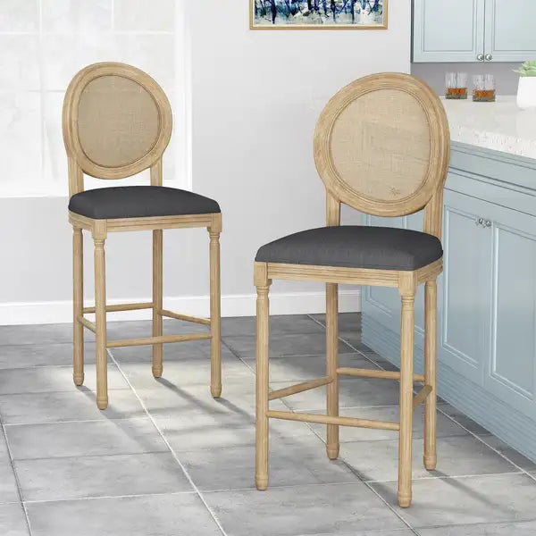 Barstool: High-Quality, Durable & Stylish Seating for Your Home - Minihomy