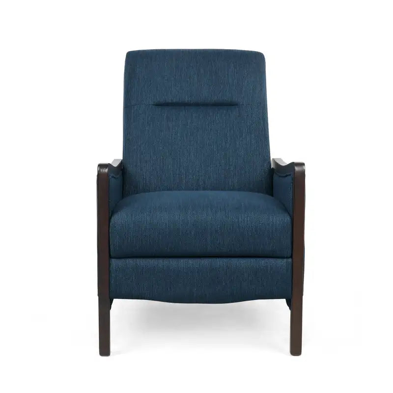 Recliner Chair: Comfortable & Relaxing Seating