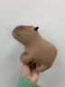 Animal Plush Doll Capybara Plush Toy - Minihomy