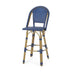 Barstool: Modern & Comfortable Barstools for Your Kitchen or Home Bar - Minihomy