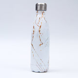 Stainless steel Sport Bottle