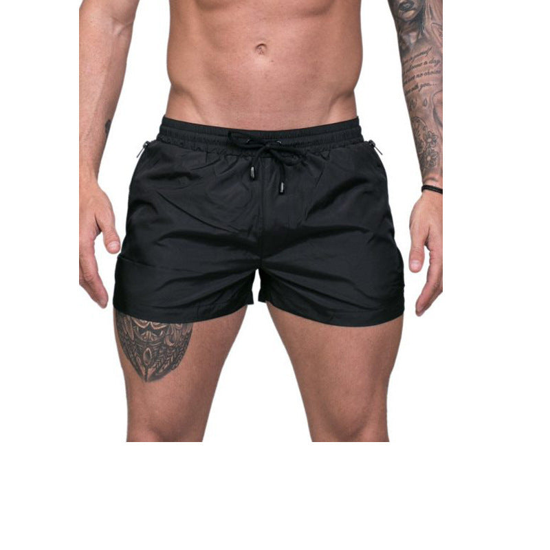 Mens Swim Shorts