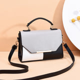 Women's bag crossbody shoulder bag