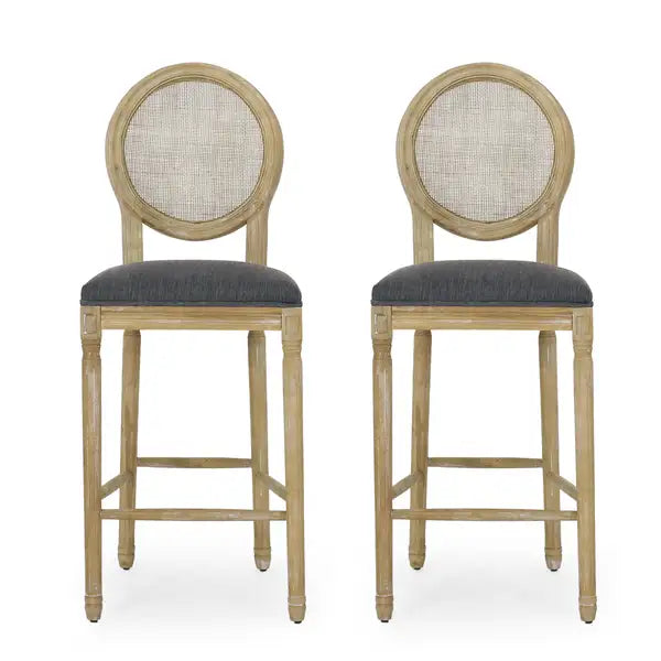 Barstool: High-Quality, Durable & Stylish Seating for Your Home - Minihomy