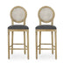 Barstool: High-Quality, Durable & Stylish Seating for Your Home - Minihomy