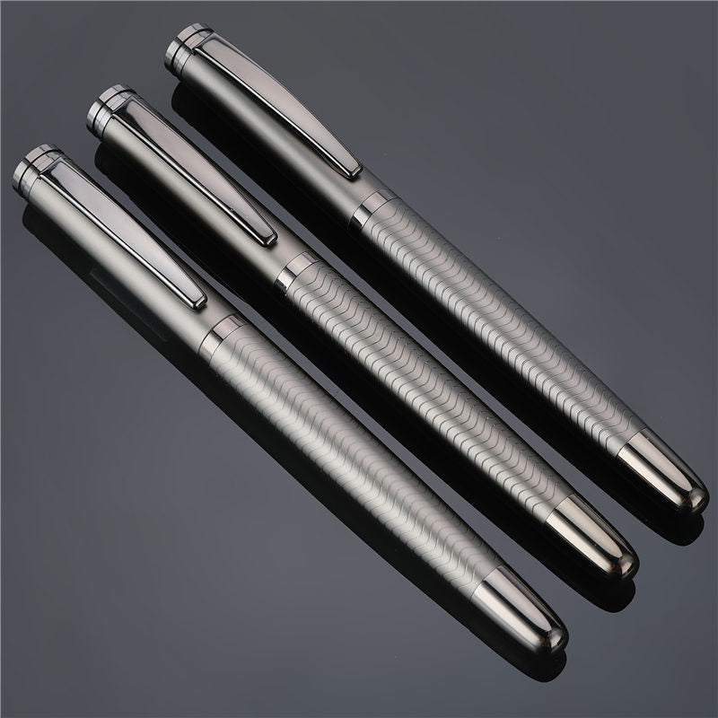 High-end business signature pen