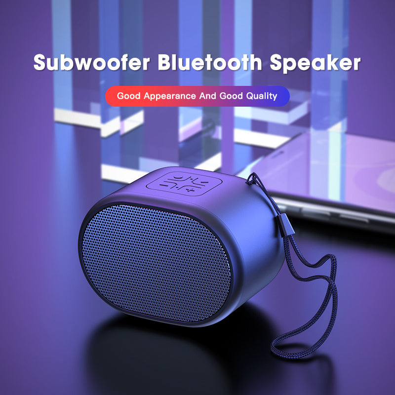 Creative bluetooth speaker computer audio card