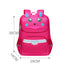 Children's Backpack For Relieving The Burden And Protecting The Spine - Minihomy