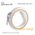 Cute Dog Automatic Retractable Dog Hand Holding Rope Dog Leash - Minihomy