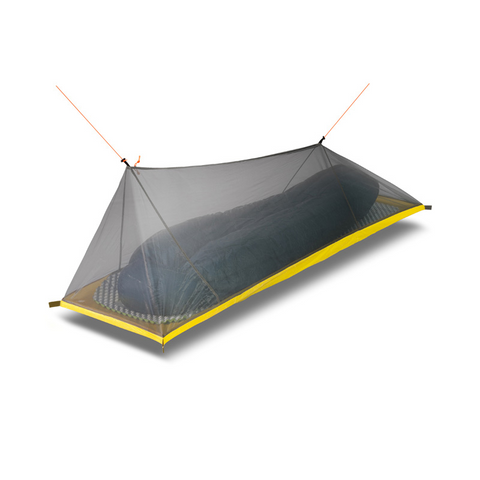Ultralight 1 Person Outdoor Camping Tent