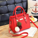 Women Fashion Handbag