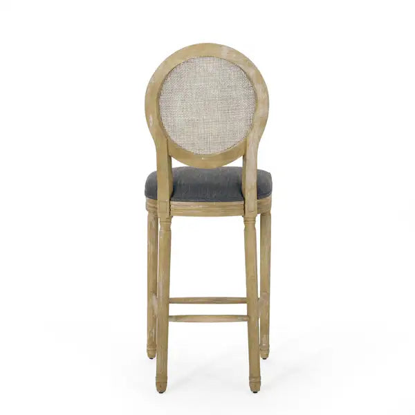 Barstool: High-Quality, Durable & Stylish Seating for Your Home - Minihomy