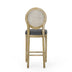 Barstool: High-Quality, Durable & Stylish Seating for Your Home - Minihomy