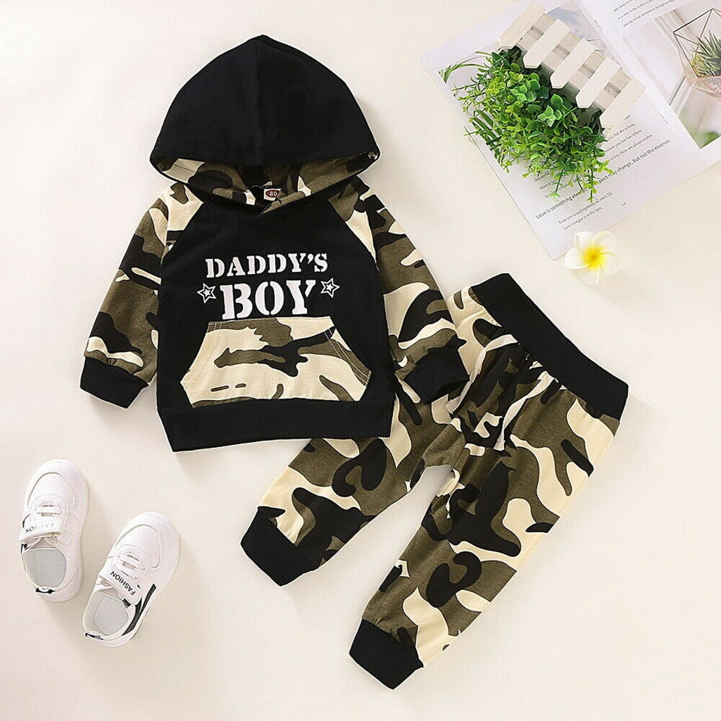 Baby Boy Clothes Kids Boys Clothing Suits