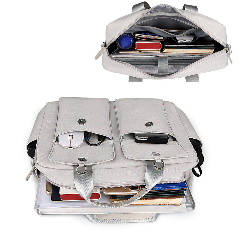 Laptop bag briefcase notebook liner bag