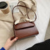 Handbag Fashion Messenger Bag Women - Minihomy