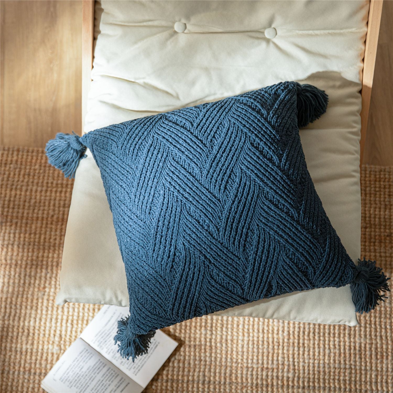 Nordic Household Products Pillow Cushion