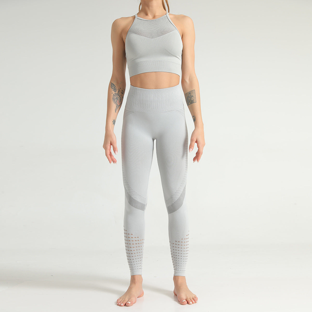 Women's yoga trousers