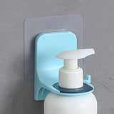 Bathroom Shower Gel Shelf Bathroom Storage