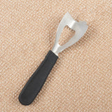 Cheese Slicer Stainless Steel Cheese Knives Butter Cutter Cheese Dough Tools Cheese Knife Kitchen Gadgets