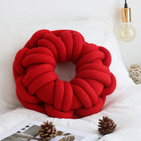 Decorative Pillow For Sofa Bedroom