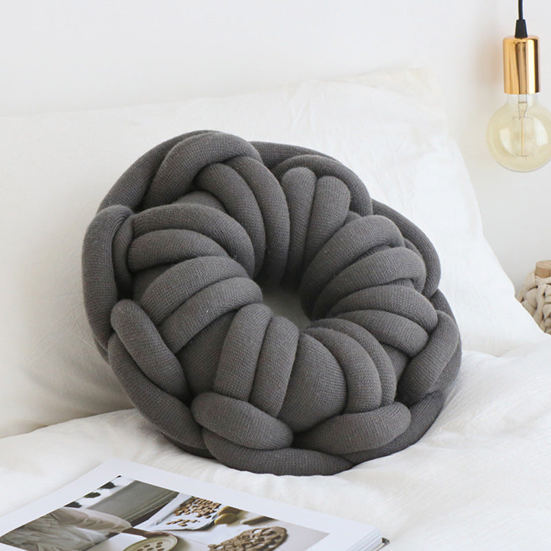 Decorative Pillow For Sofa Bedroom