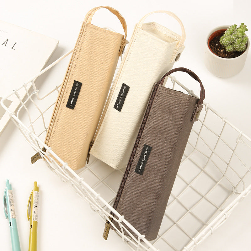 Pen Case One Meter Pure Men And Women - Minihomy