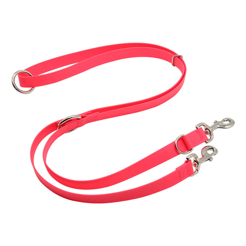 Multifunctional Dog Leash For Pets