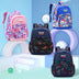 Korean Elementary Schoolbag for children - Minihomy