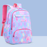 Korean Style Schoolbag For Primary School Students Is Sweet And Cute