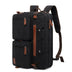 Men's Multifunctional Portable Briefcase - Minihomy