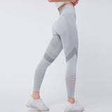 Women's yoga trousers