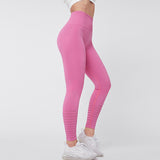 Women's yoga trousers