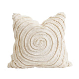 Original Modern Simple Natural Style Sofa Bedroom Cotton Bud Cushion Pillow