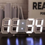 Chuangmei Te Three-dimensional Wall Clock: Stylish and Functional Addition to Any Space