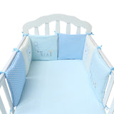 Baby Bedding Children'S Bed