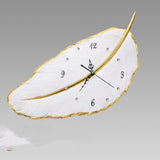 Creative Fashion Clock Home Decoration Clock