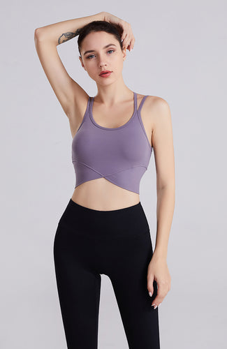 Yoga Fitness Clothes