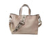 Large Bag Tote Purse Crossbody 2 In 1 - Minihomy