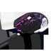 HyperGear Chromium Wireless Gaming Mouse - Minihomy