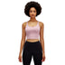 Fitness running yoga clothes - Minihomy