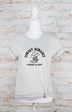 Cowboy Romance Book Club Graphic Tee - Minihomy