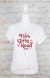 Book Lovers Graphic Tee - Minihomy