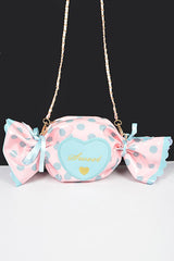 Sweet Candy Iconic Novelty Swing Bag