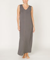 Reversible Bamboo Summer Dress