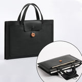 Suitable For Apple Notebook Laptop Bag Liner