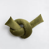 Home Decoration Leisure Shaped Pillow